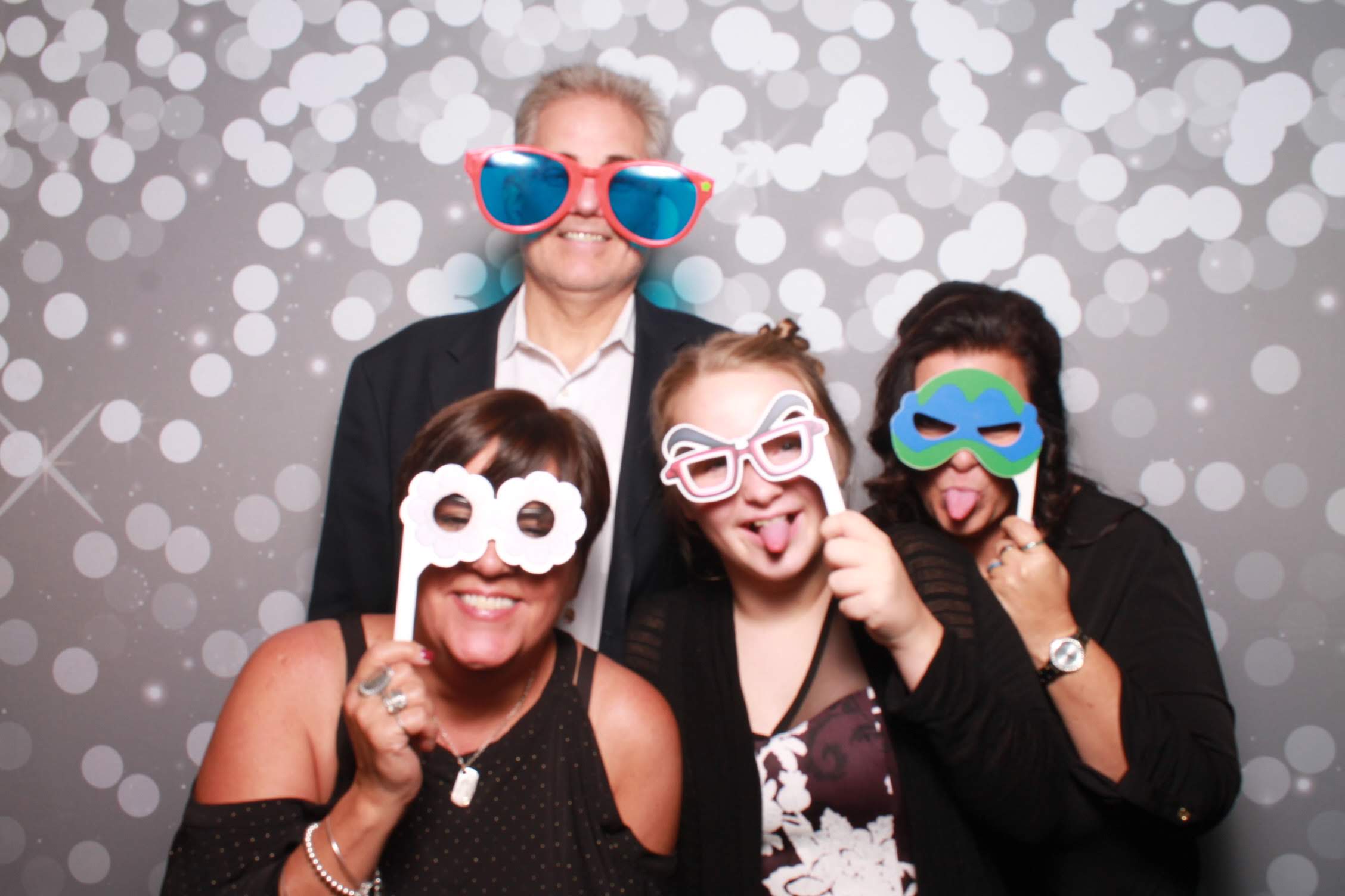 Lindsey Adams Reception at The Madison | View more photos from the event at gallery.photoboothcincy.com/u/PhotoBoothCincy/Lindsey-Adams-Reception-at-The-Madison